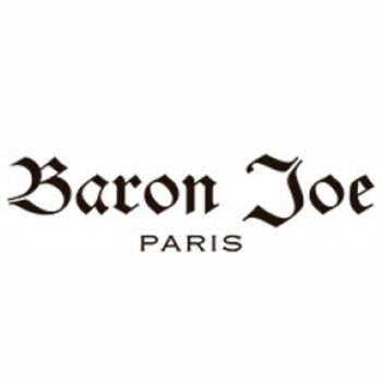 BARON JOE