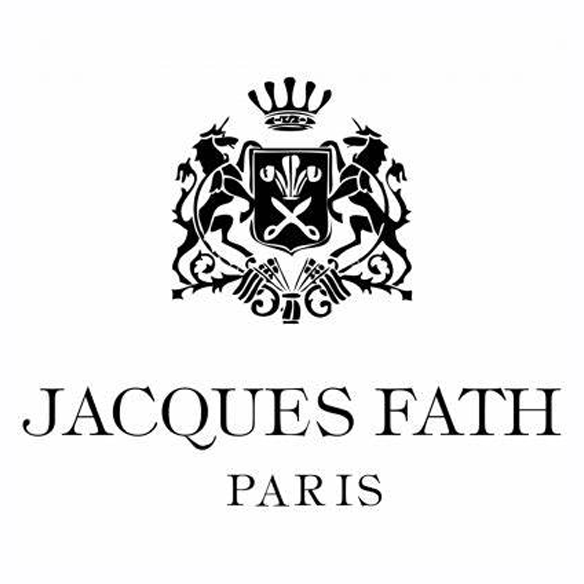 JACQUES FATH PARIS