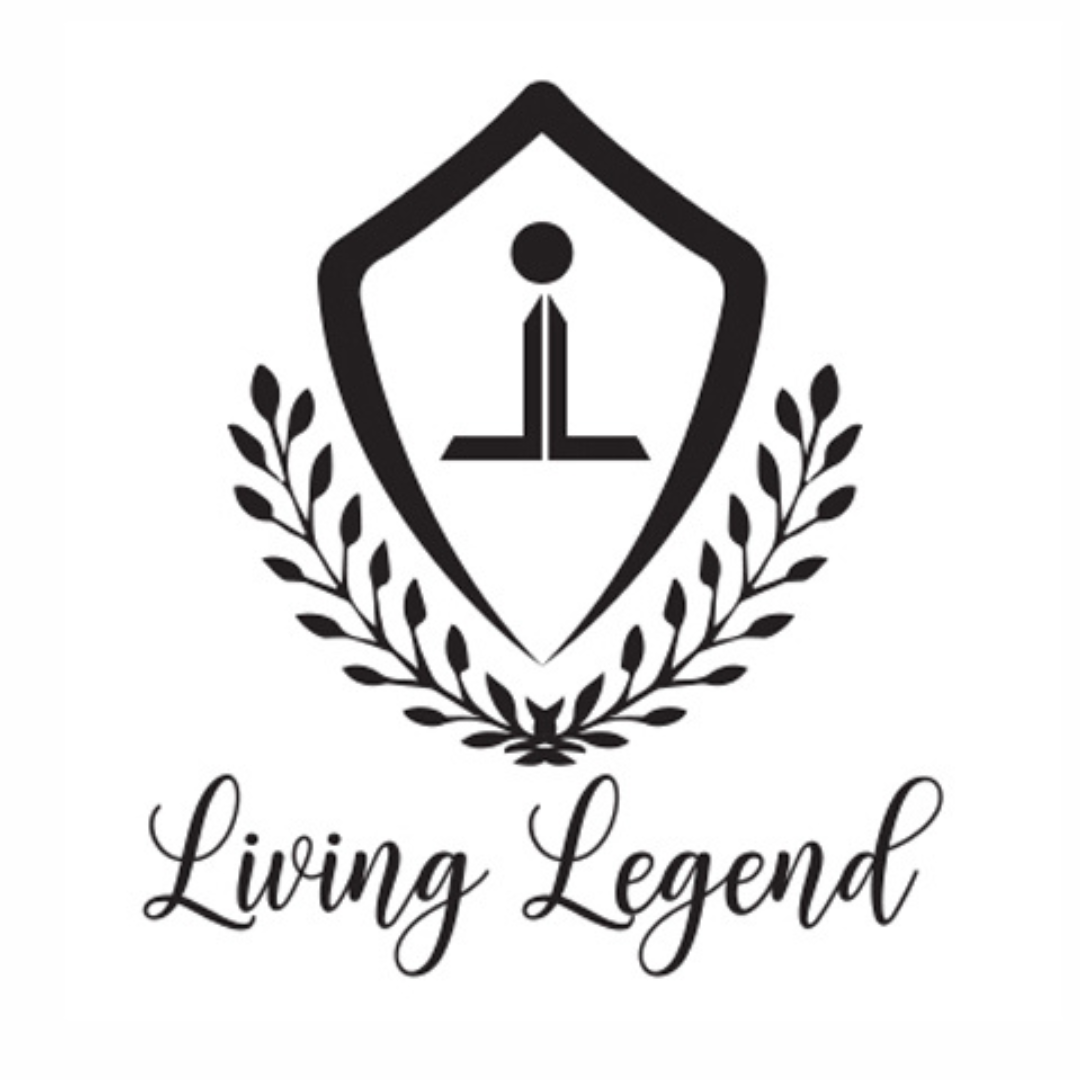 Living Legend logo (1)