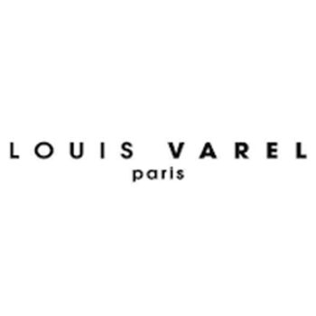 Louis Varel