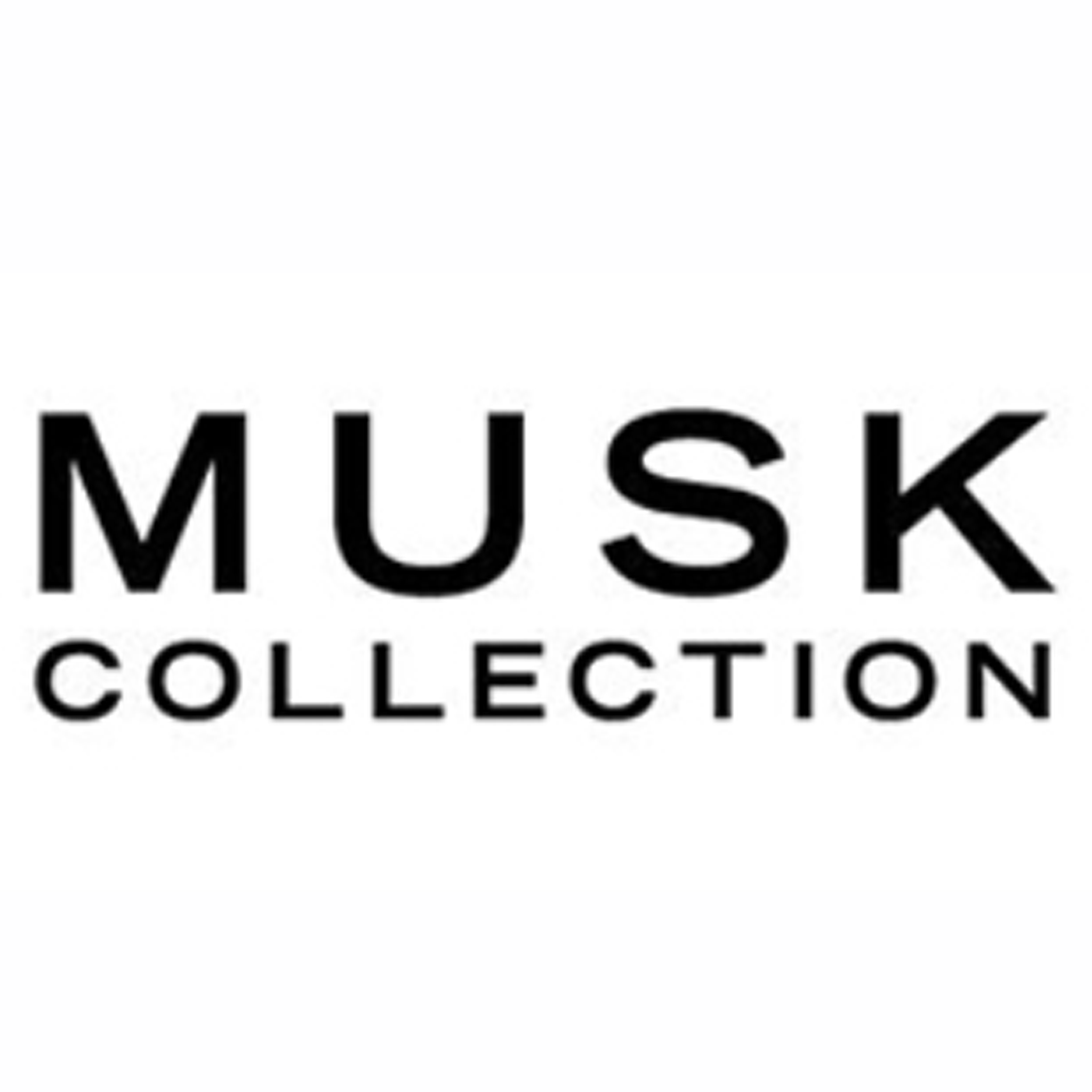 MUSK COLLECTION