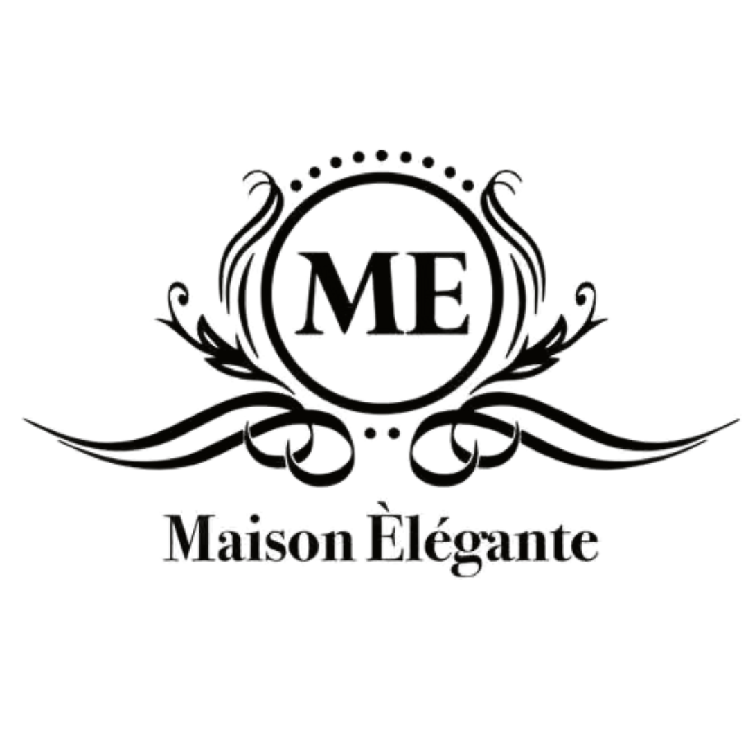 Maison Elegante Logo