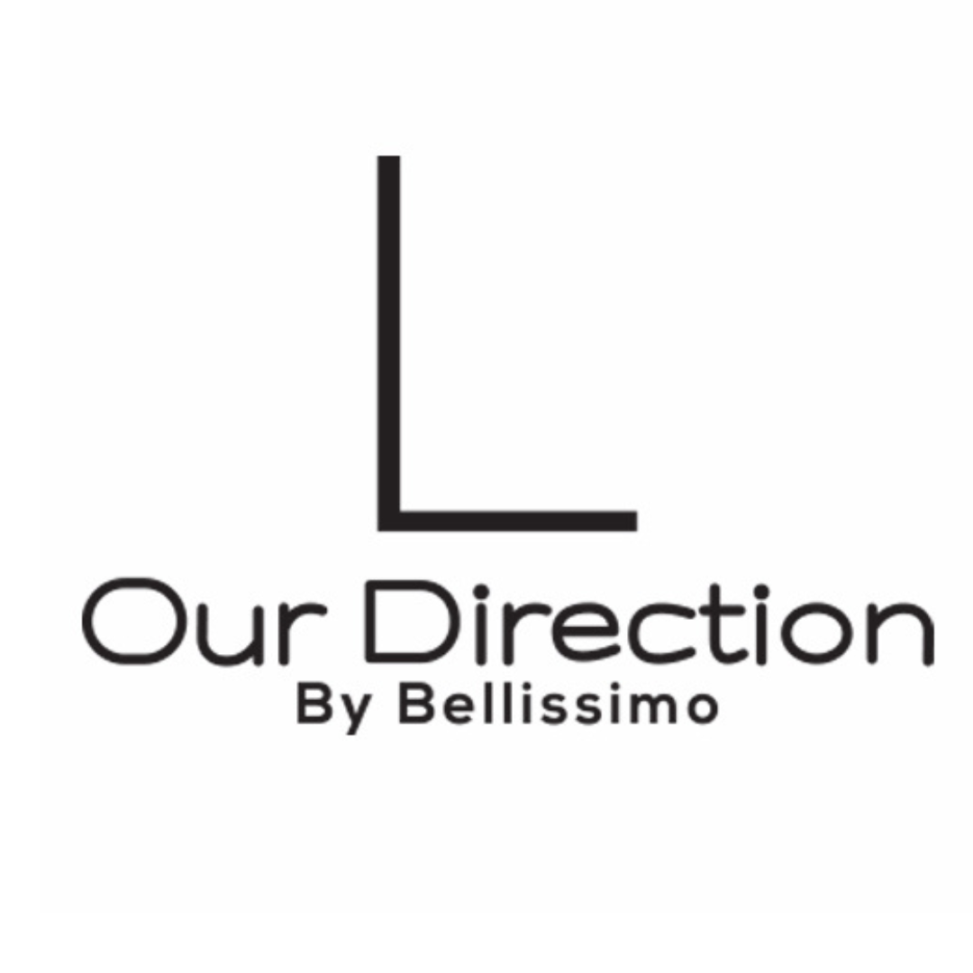 Our Direction logo
