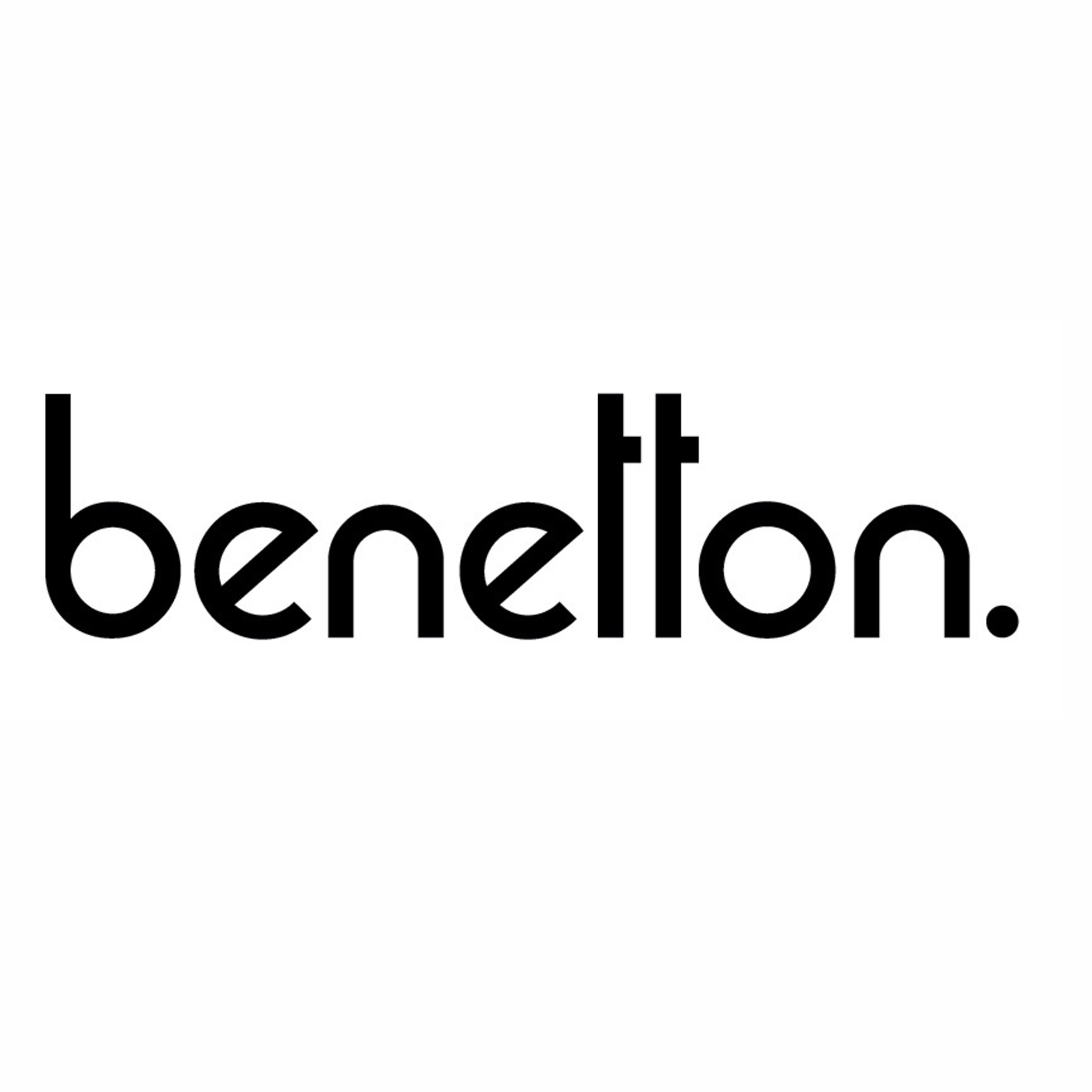 benetton