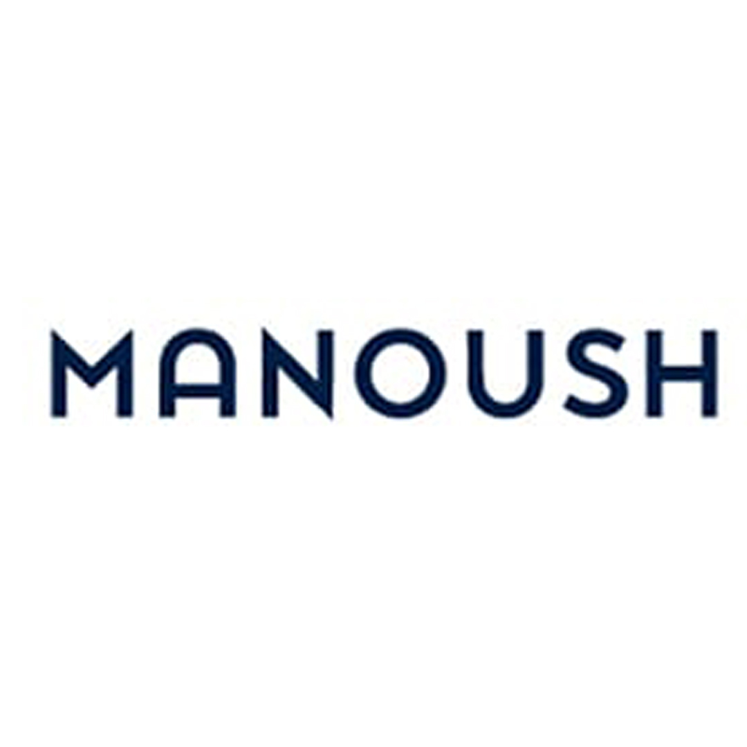 manoush