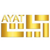 Ayat Perfumes