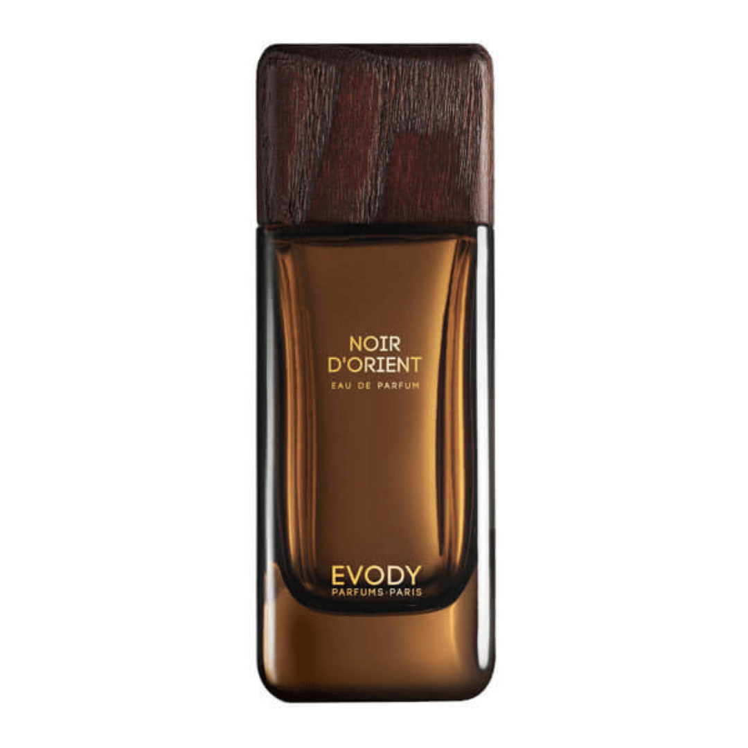 Evody Noir D'Orient Edp 100Ml