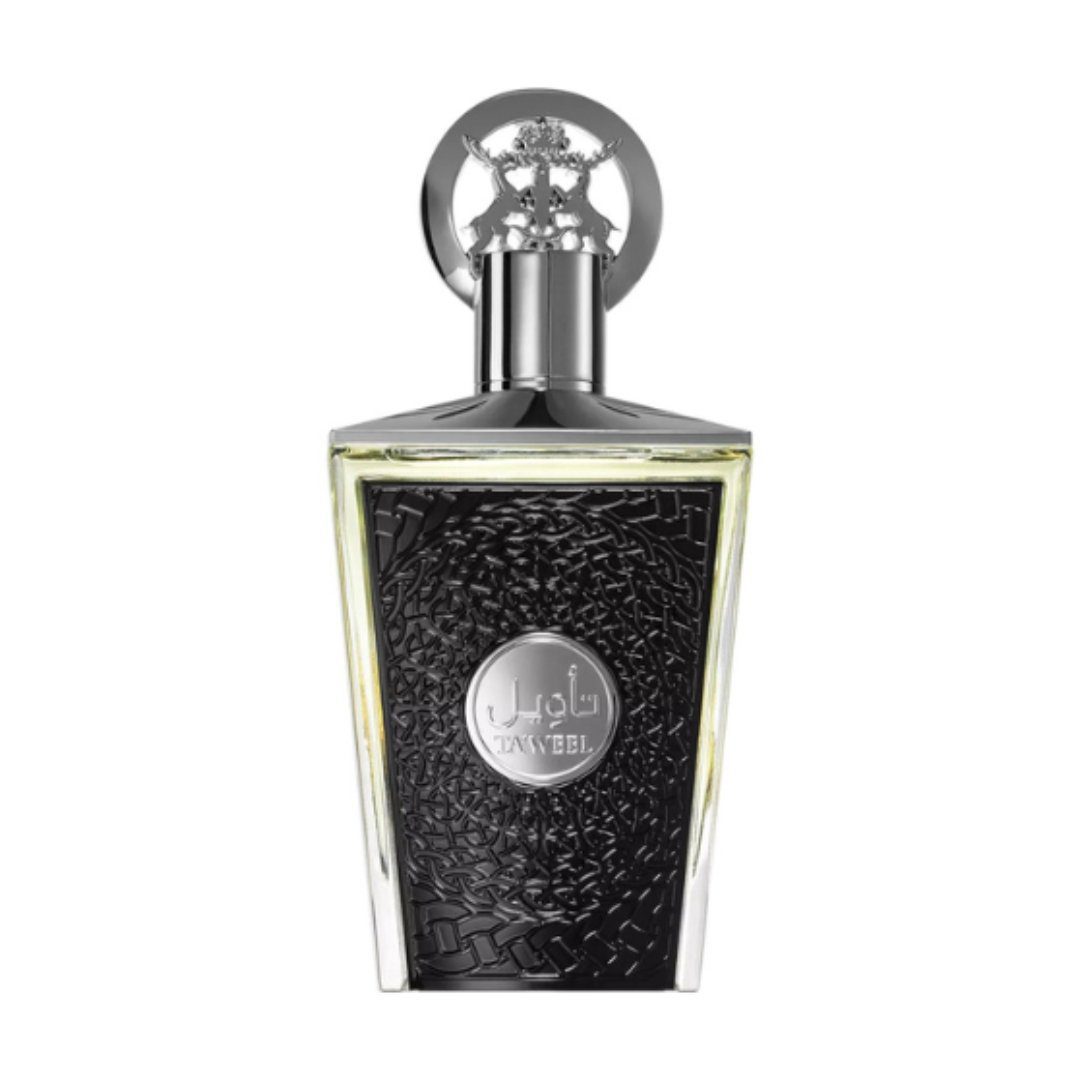 Lattafa Taweel Eau de Parfum 100ml