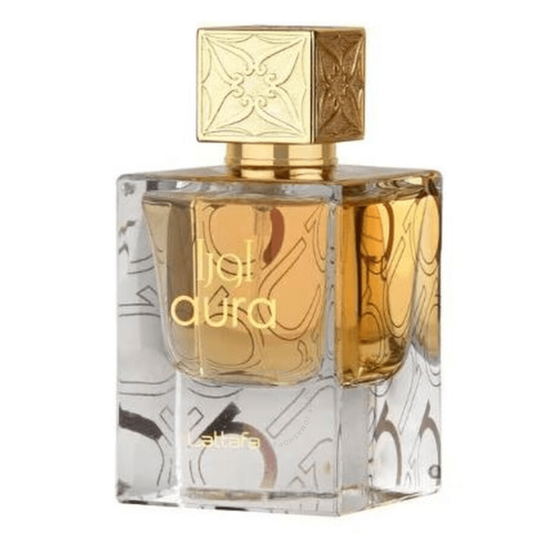 Lattafa Aura For Her Eau de Parfum 100ml