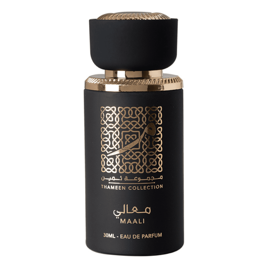 Lattafa Maali Eau de Parfum 30ml