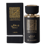 Lattafa Perfume Thameen Maali Edp 30ml