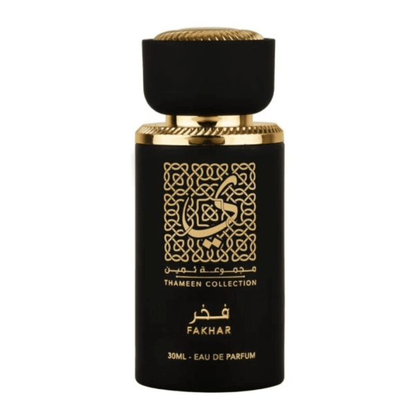 Lattafa Perfume Thameen Fakhar Edp 30ml