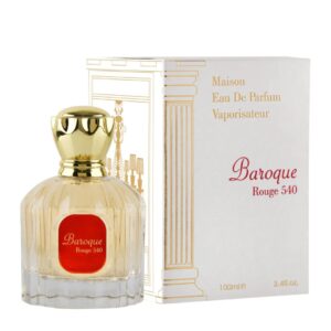 bellissimo-perfumes-2023-07-31T180621.165.jpg