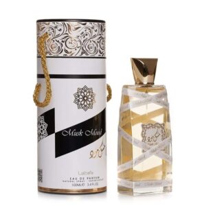 bellissimo-perfumes-2023-07-31T181351.158.jpg