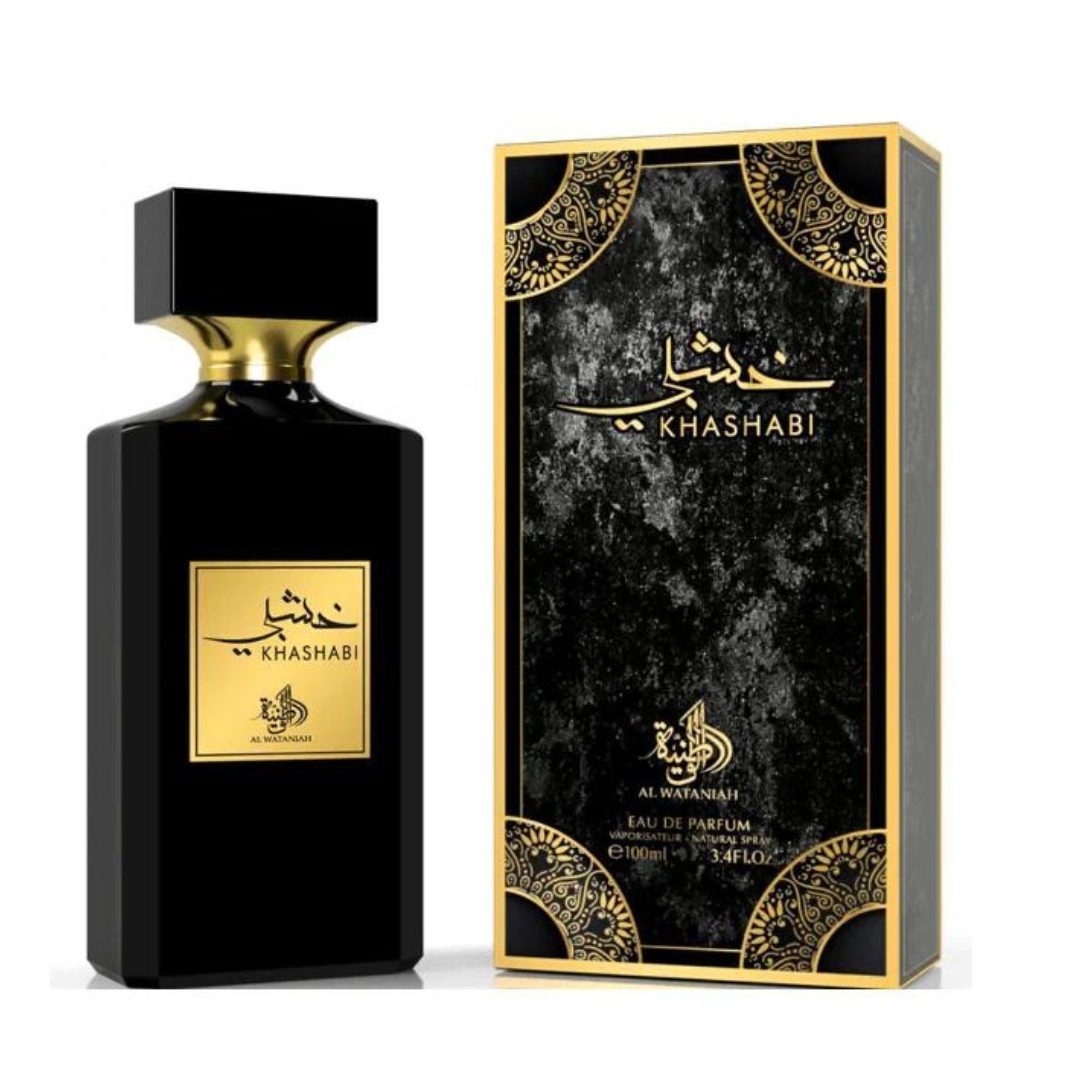 bellissimo-perfumes-2023-07-31T181522.129.jpg