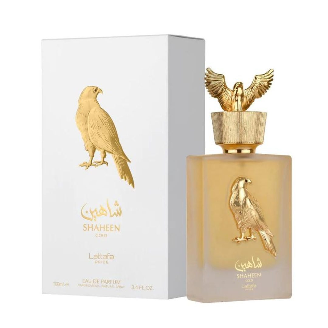 bellissimo-perfumes-2023-08-01T154724.998.jpg