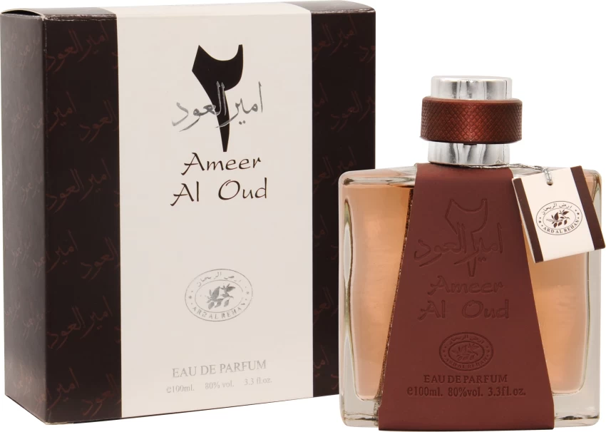 100-ameer-al-oud-2-eau-de-parfum-100-ml-eau-de-parfum-ard-al-original-imafyfymj8fzdfcz