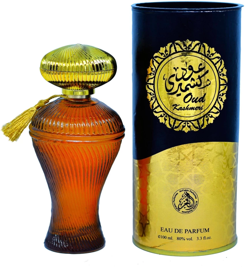 100-oud-kasmeri-eau-de-parfum-al-fakhr-men-women-original-imafzb22gzn2rwq5