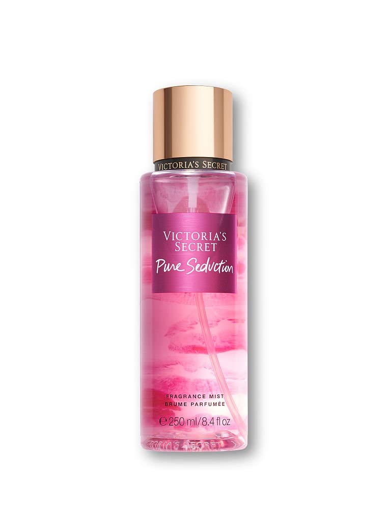 Victoria's Secret Pure Seduction Mist 250Ml