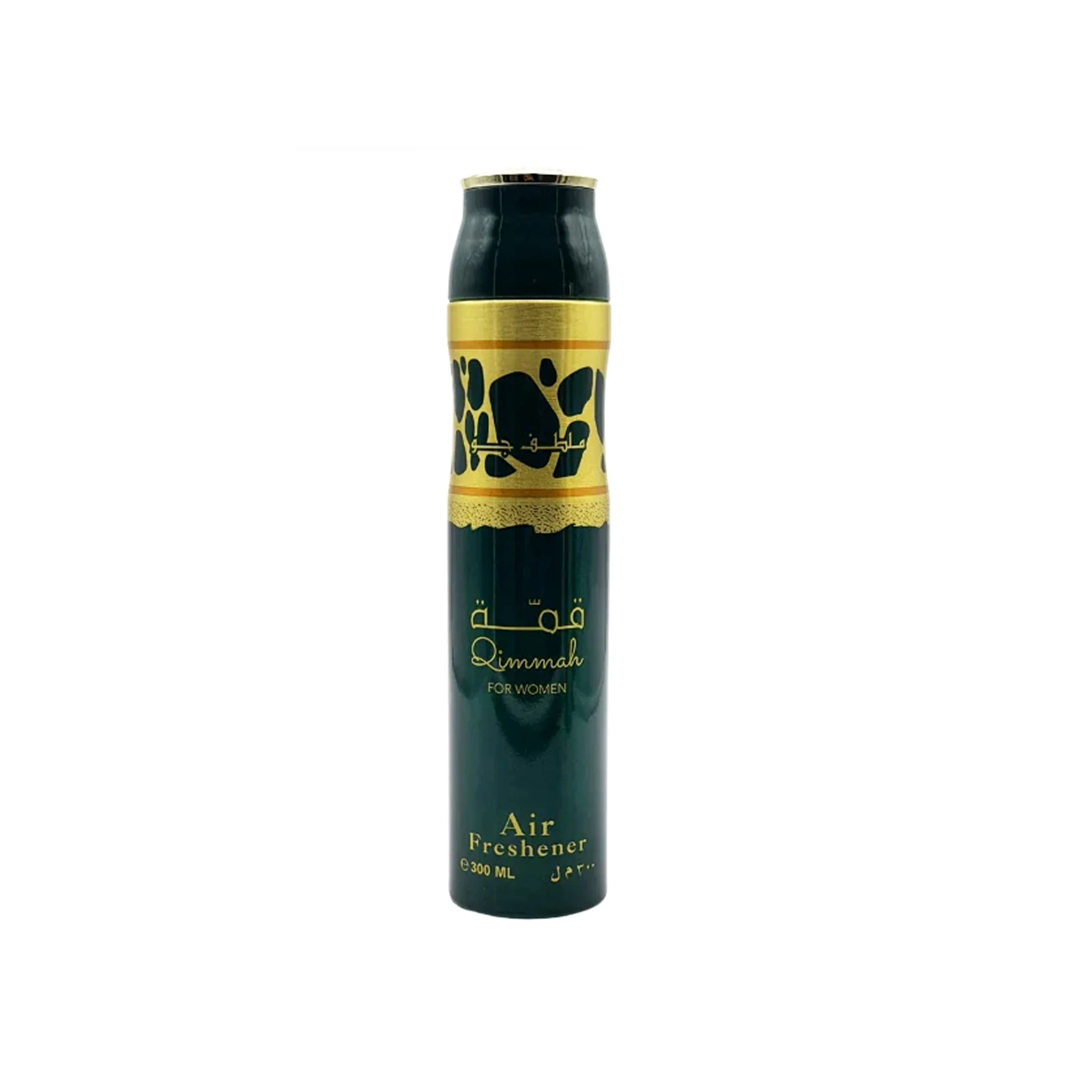 Lattafa Qimmah Air Freshener 300ml