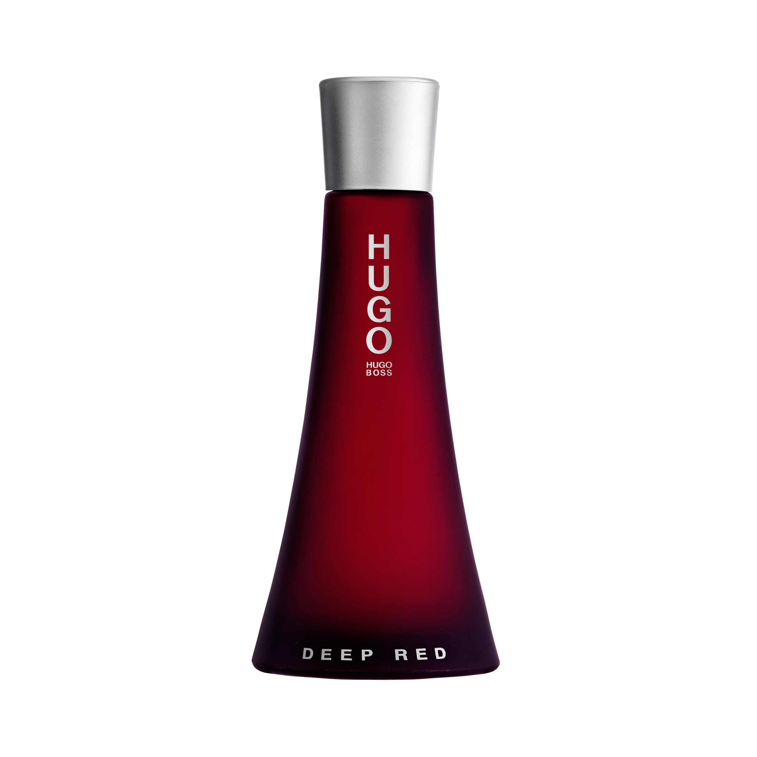 Hugo Boss Deep Red Eau de Parfum for Women 90ml