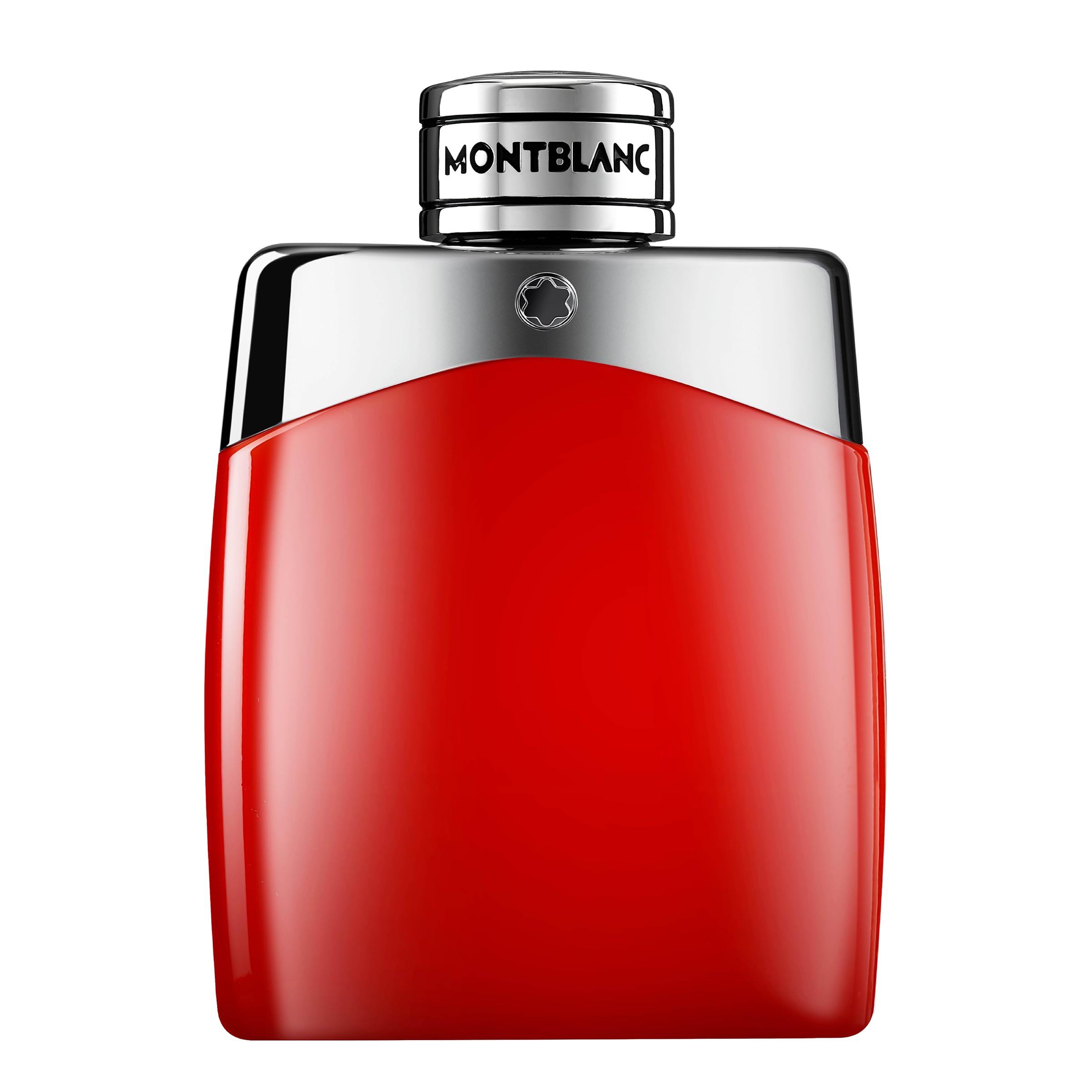 Mont Blanc Legend Red Men Eau de Parfum (EDP) 100ml