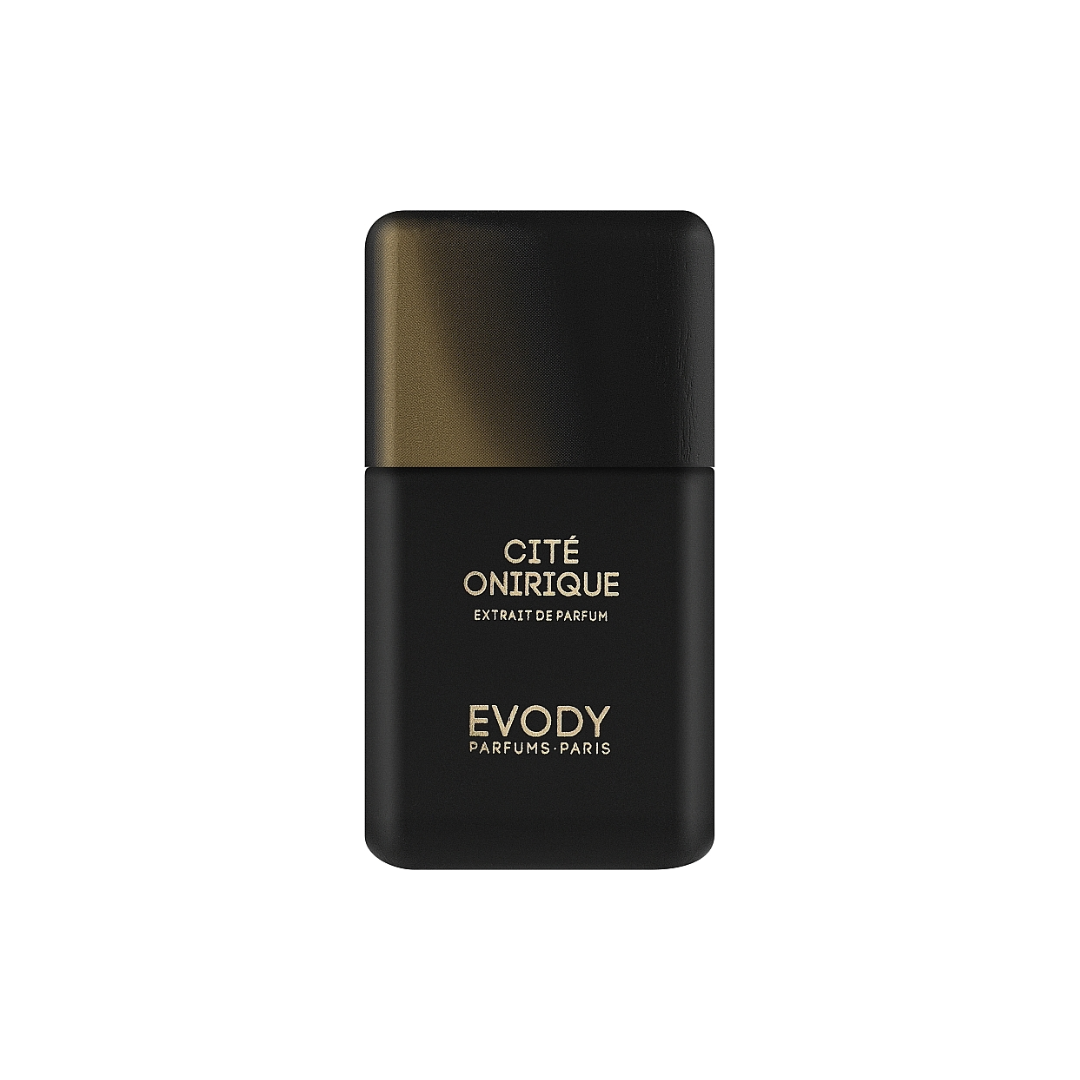 Evody Cite Onirique Edp 30Ml