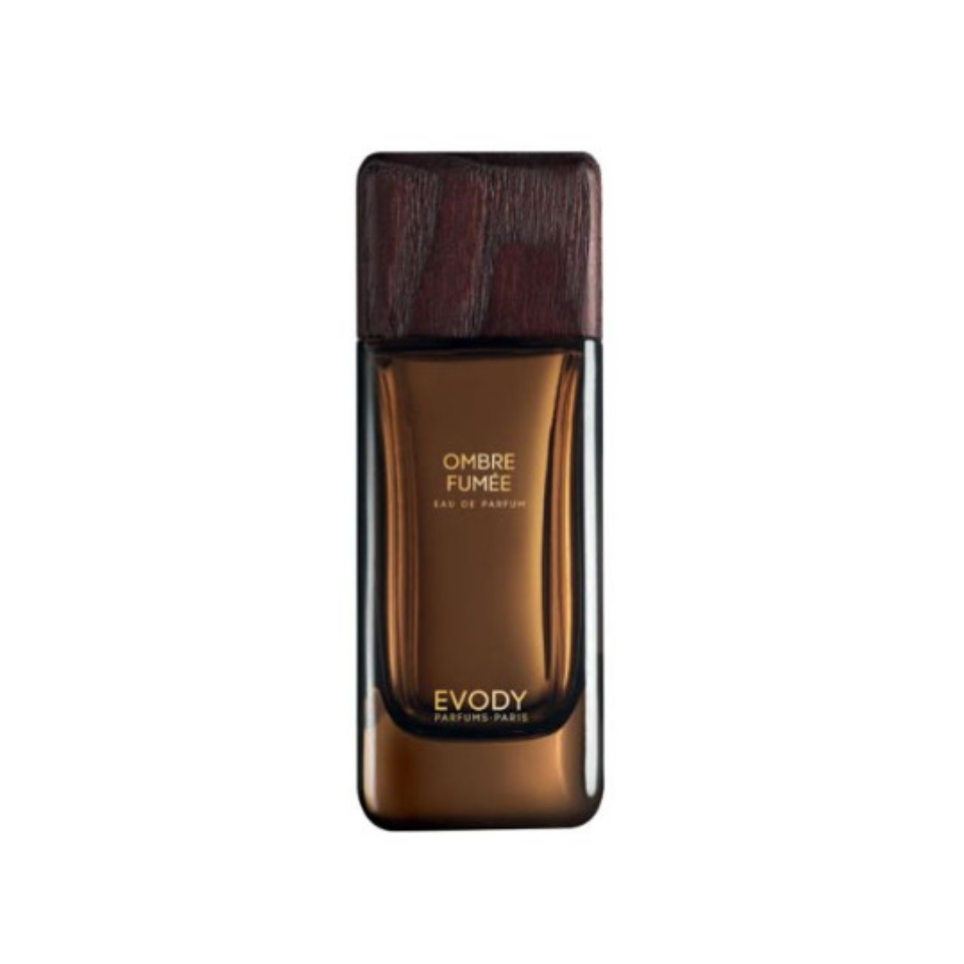 Evody Ombre Fumee Edp 100Ml