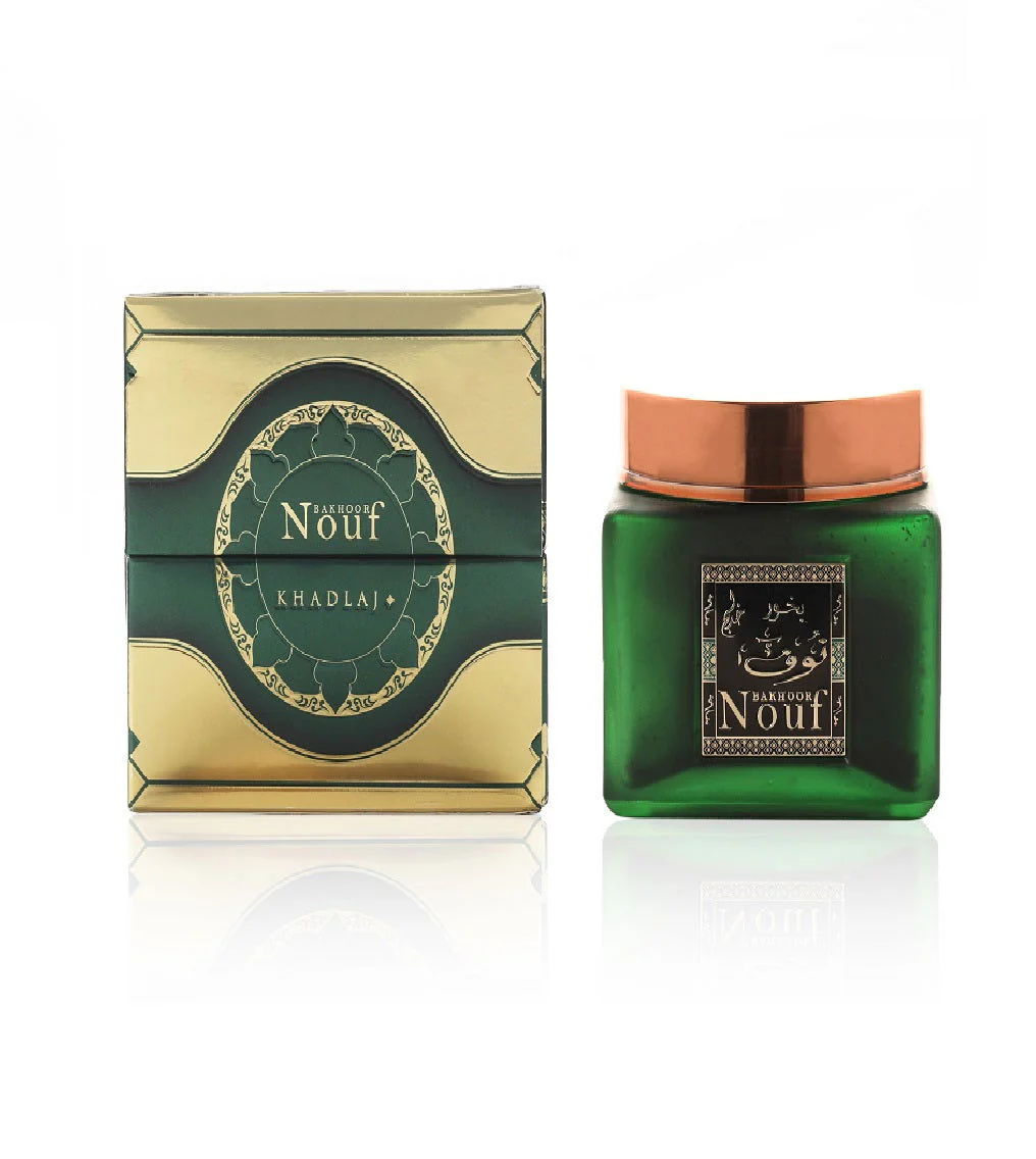 BAKHOOR_NOUF_100_GMS_-_Khadlaj_Perfumes-1964141