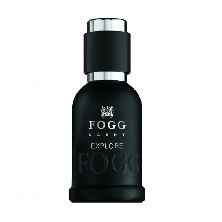 Fogg Explore Edp Him 50Ml