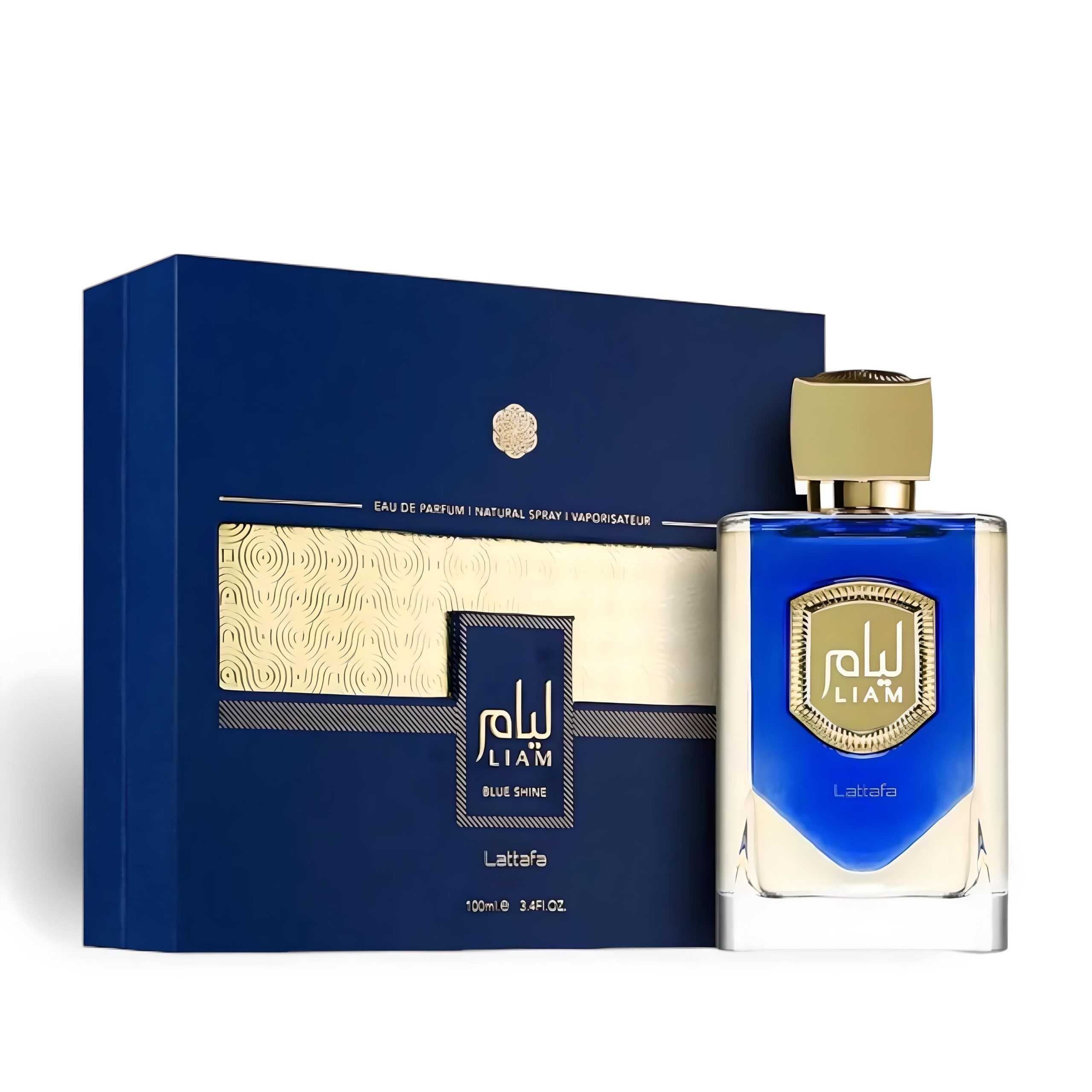 Liam-Blue-Shine-Perfume-Eau-De-Parfum-100ml-by-Lattafa-scaled