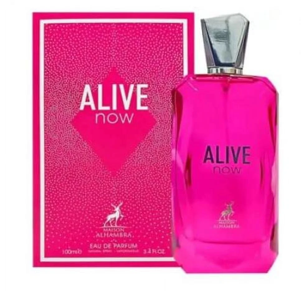 Maison-Alhambra-Ladies-Alive-Now-EDP-Spray-3-4-oz-Fragrances-6290360590783_70550978-35ad-420c-8472-bc791276dee0.9eef14ec1377d9f64ae99b5386ecf1a2 (1)