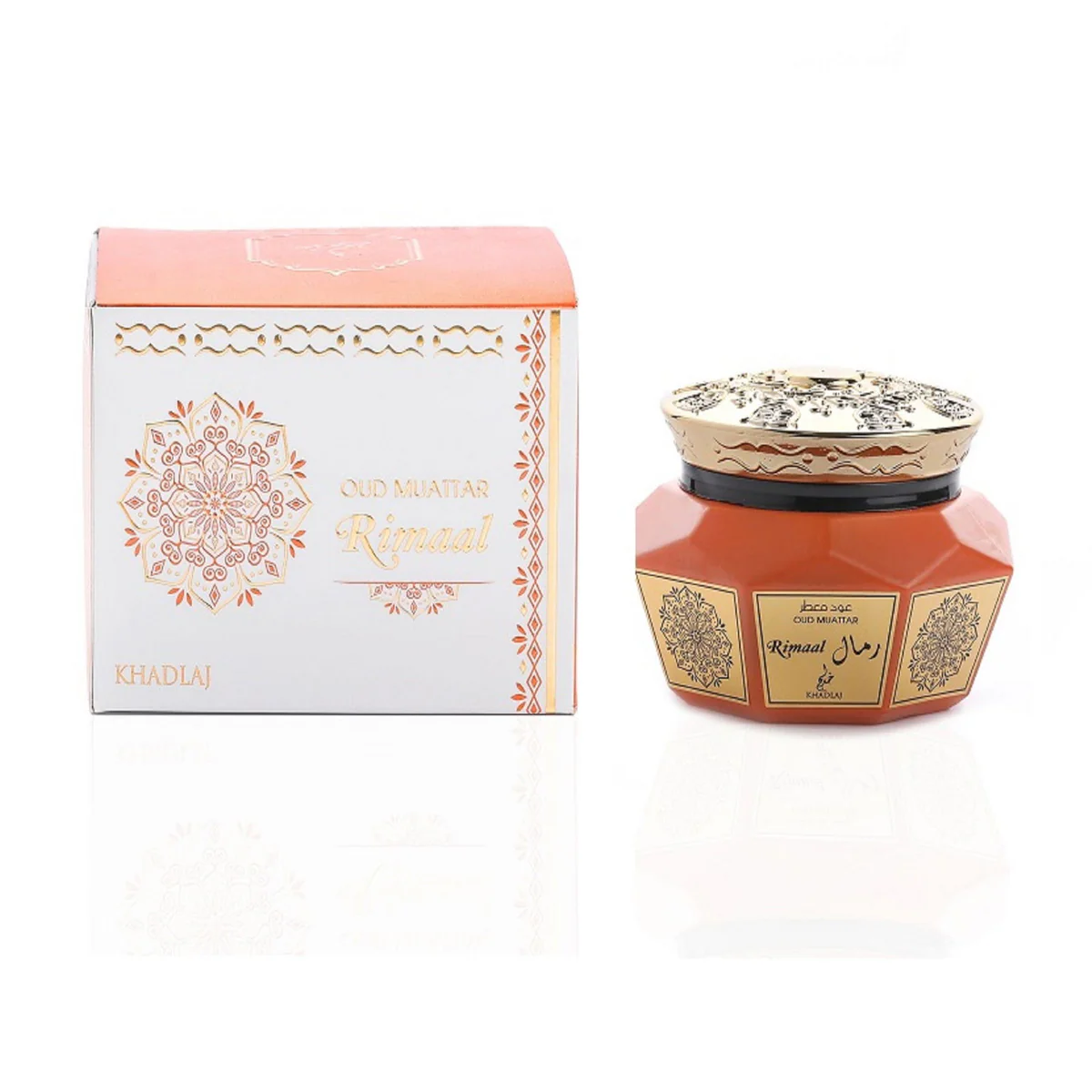 OUD_MUATTAR_RIMAAL_40GM_-_Khadlaj_Perfumes-1965721_1200x1200