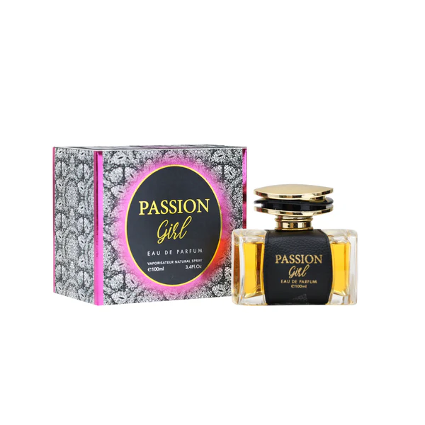 Passion-Girl-1a_grande