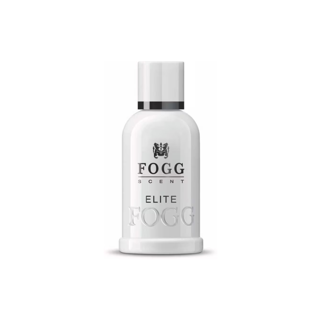 Fogg Elite Edp Him 100Ml