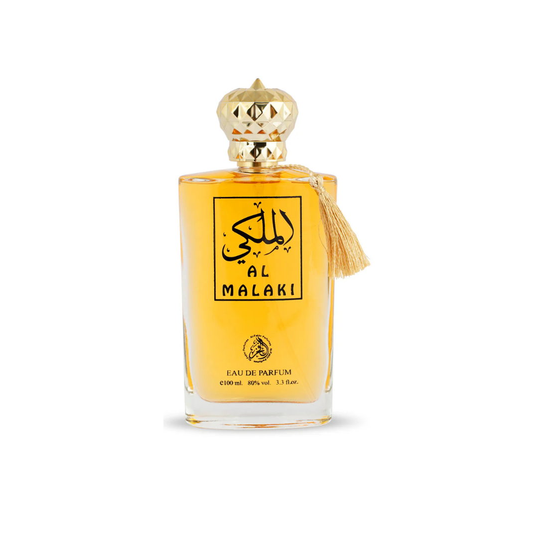 Al Fakhar Al Malaki Spray 100 ml