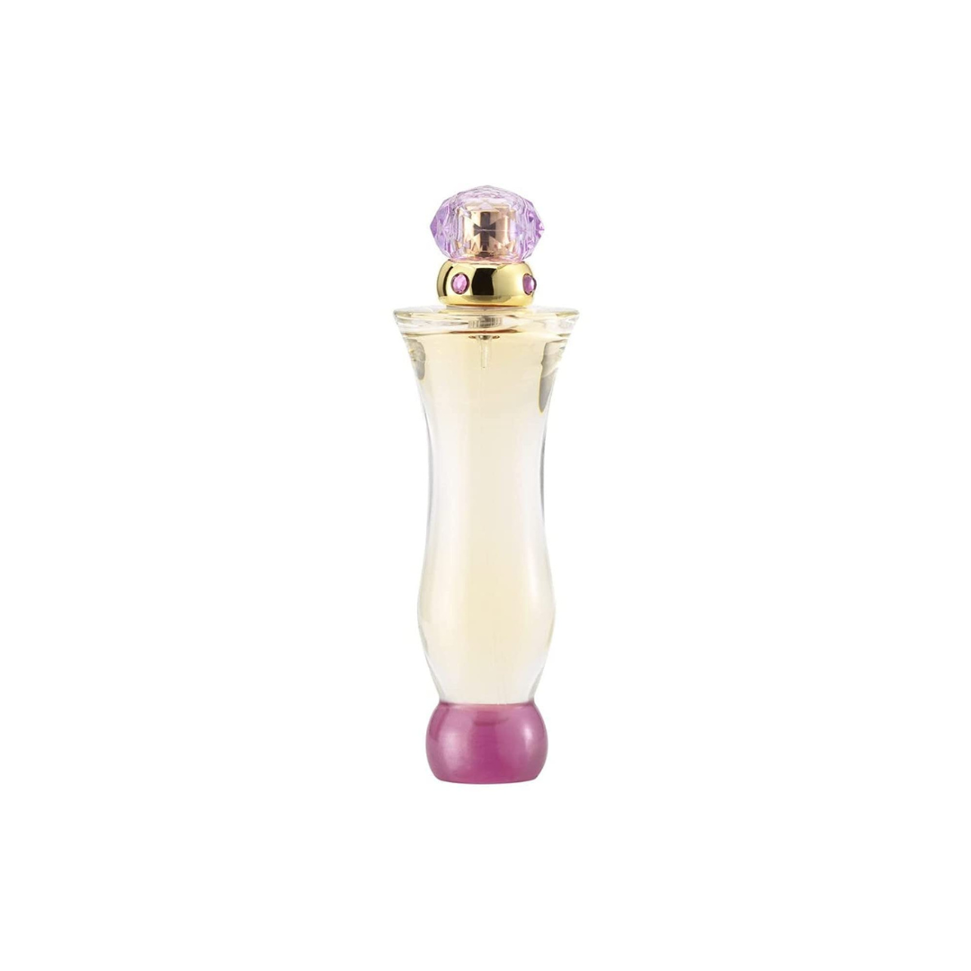 Versace Woman Eau de Parfum 100Ml