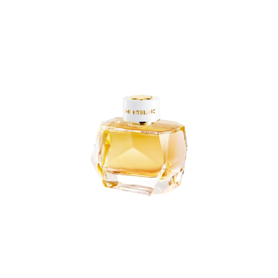 Mont Blanc Signature Absolu Eau de Parfum (EDP) 90ml