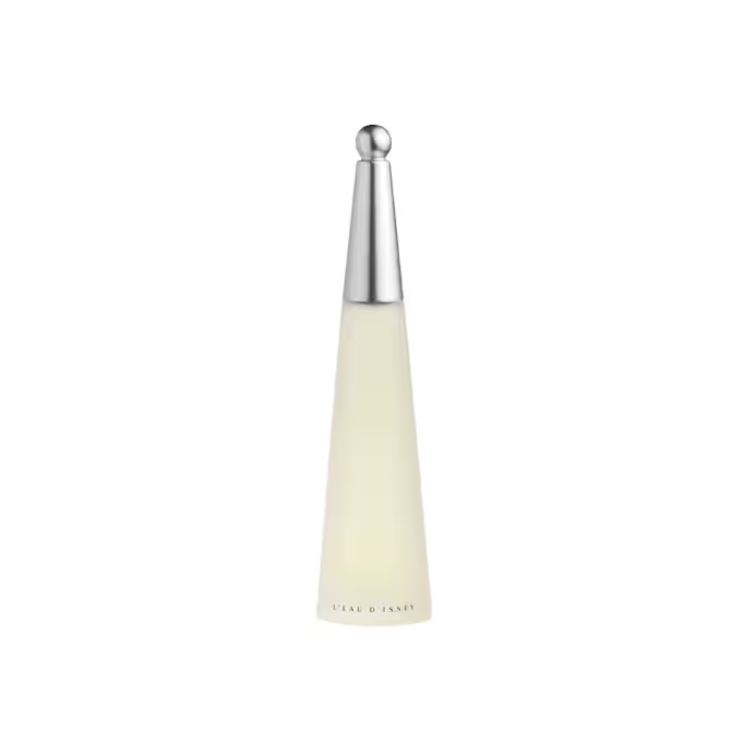 Issey Miyake L'Eau d'Issey Eau de Toilette 50ml