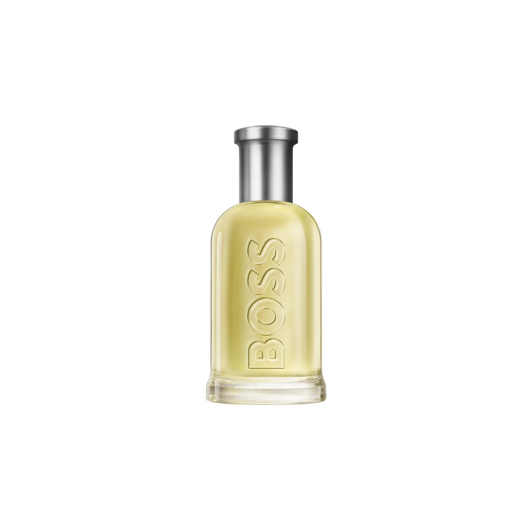 Hugo Boss Bottled Eau de Toilette for Men 100ml