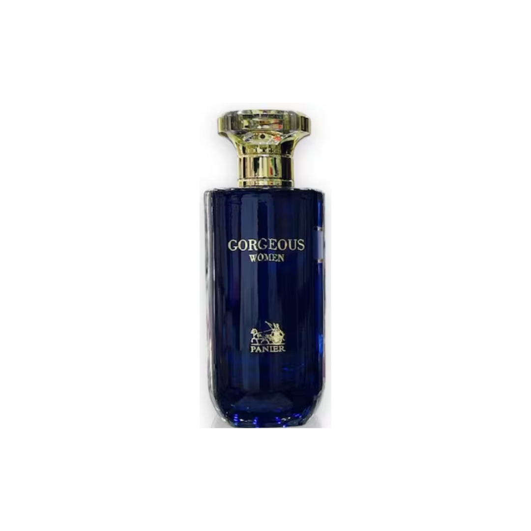 Panier Glorieux Her Eau de Parfum 100ml