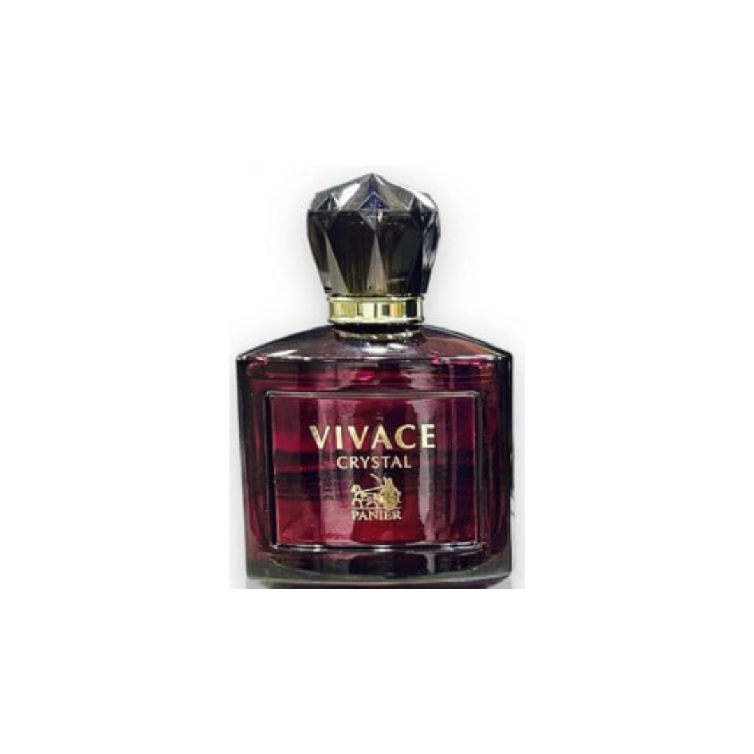 Panier Vivace Him Eau de Parfum 100ml