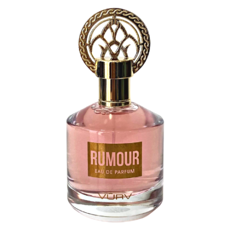 LC Rumor for Her Eau de Parfum 100ml