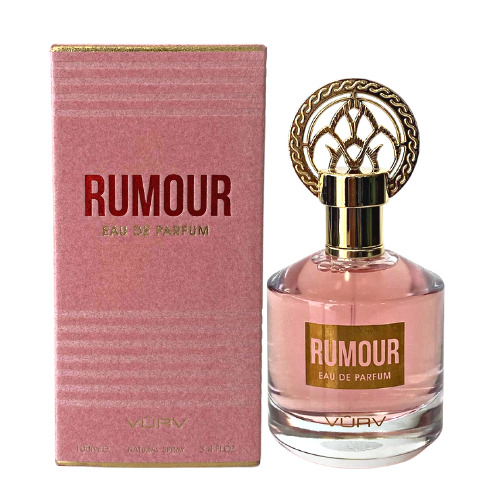 Vurv-Rumour-L-EDP-100-ml-500-×-500-px