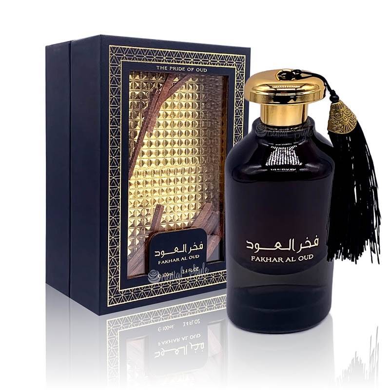 fakhar-al-oud-perfume