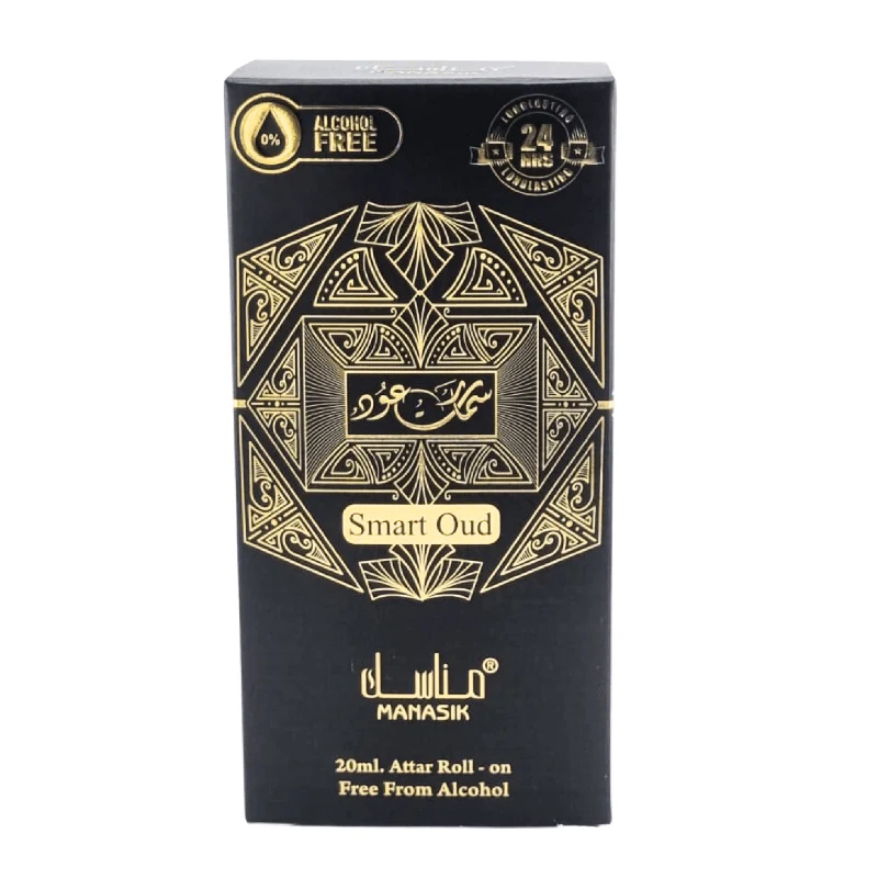 manasik-smart-oud-oil-perfume-unisex-20ml-2