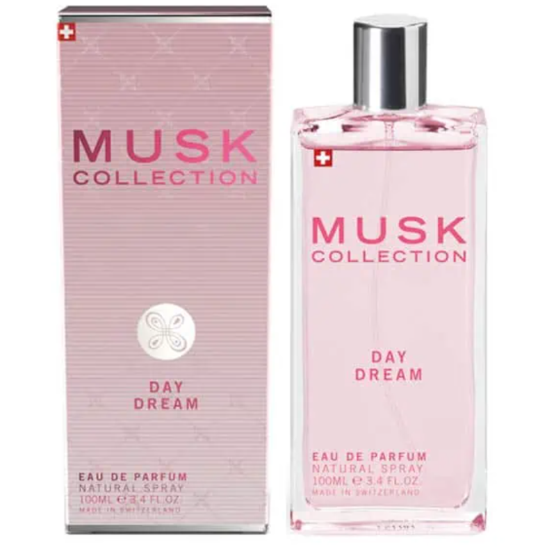 musk-collection-daydream-eau-de-parfum-natural-spray-100ml