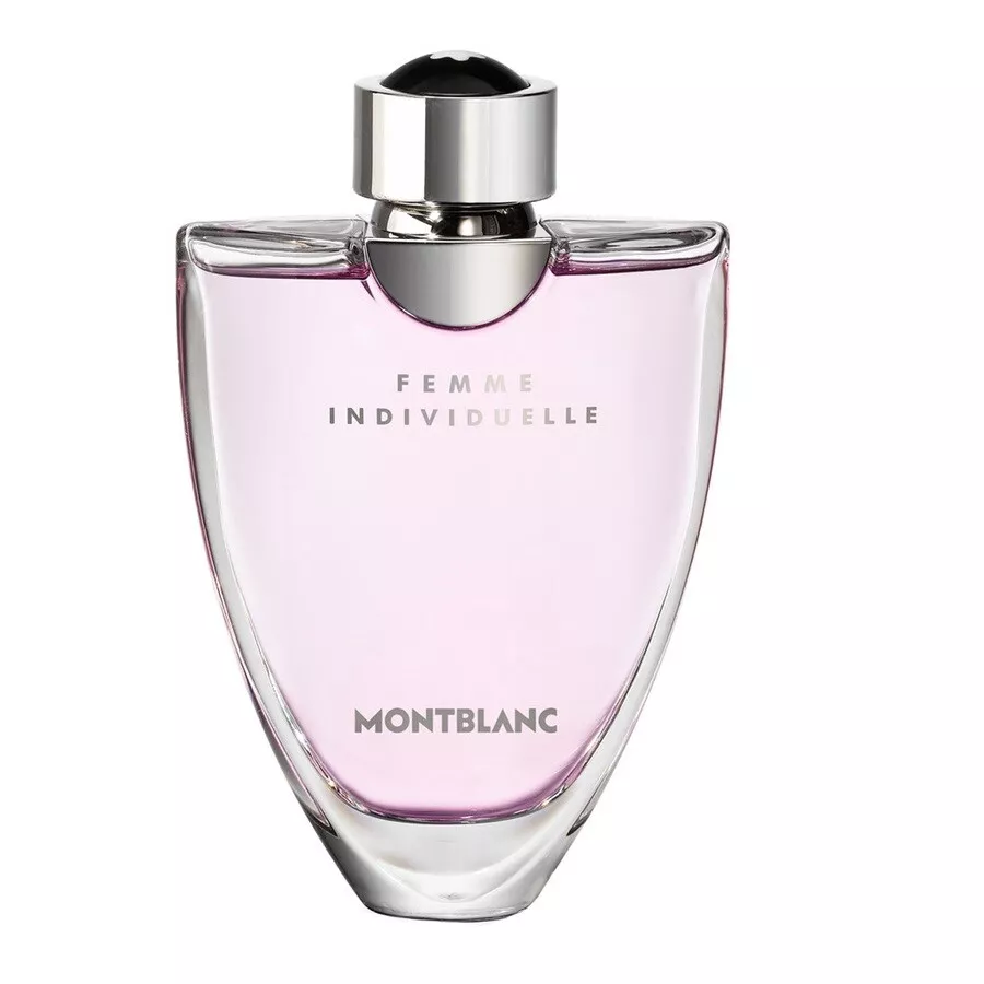 MB Individuel Eau de Toilette (EDT) Her 75ml