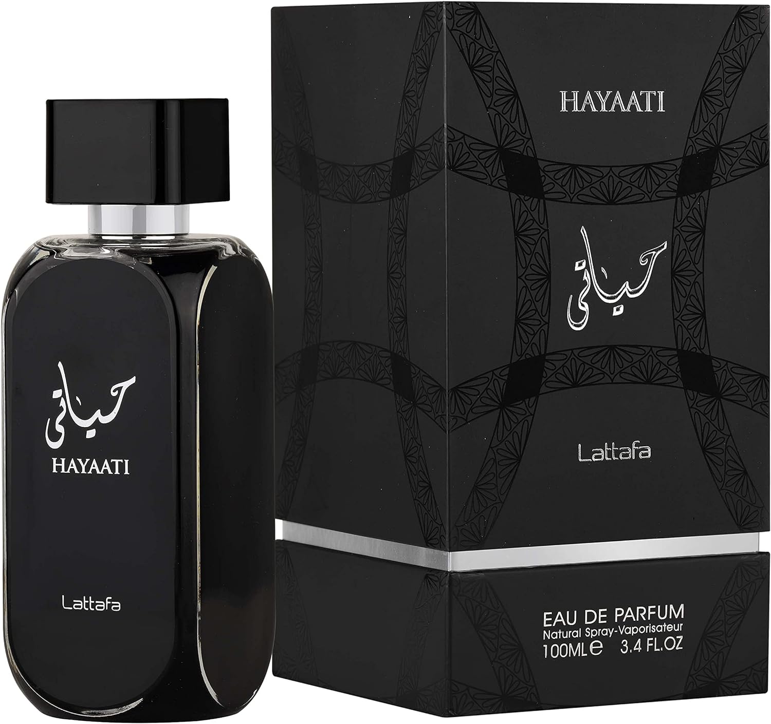 عطر-حياتي-للجنسين-من-لطافة-او-دي-بارفان-100