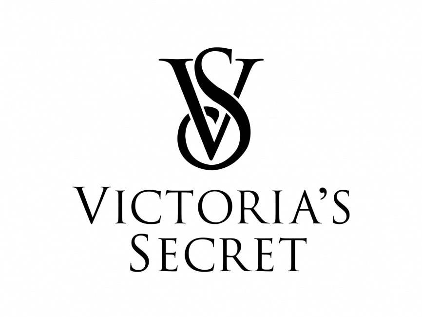 710_victoria_s_secret